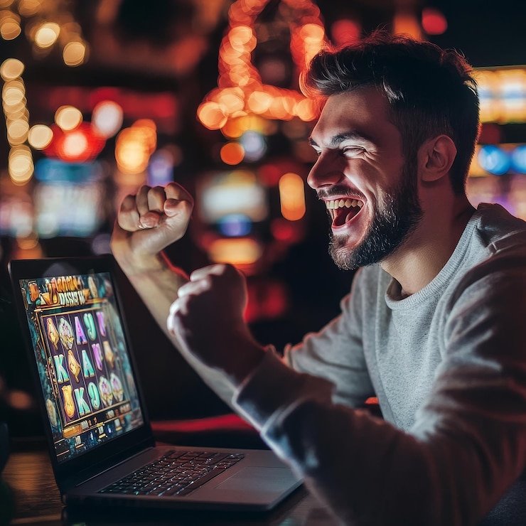 অ্যান্ড্রয়েড ফোনে 2 bet পৃষ্ঠার অভিজ্ঞতা