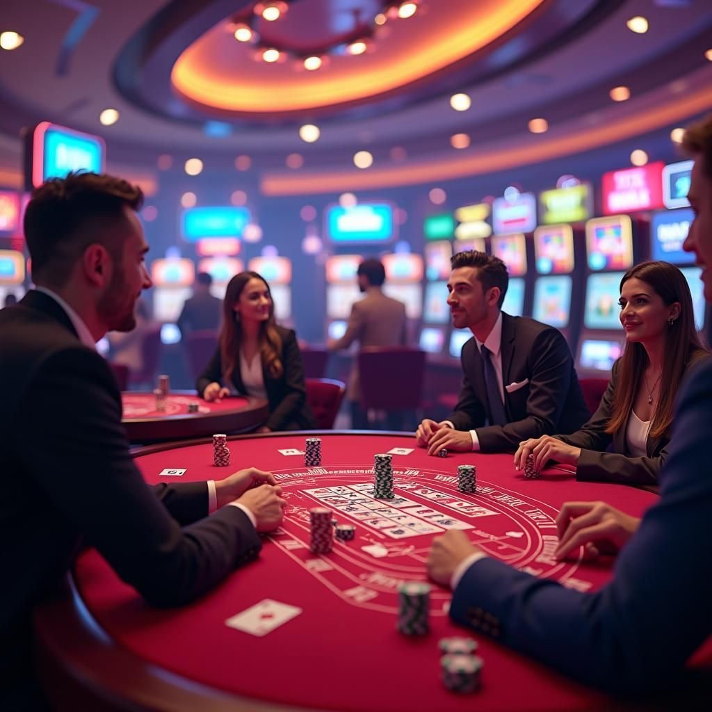 2 bet মোবাইল ব্রাউজিং সেটিংস প্যানেল